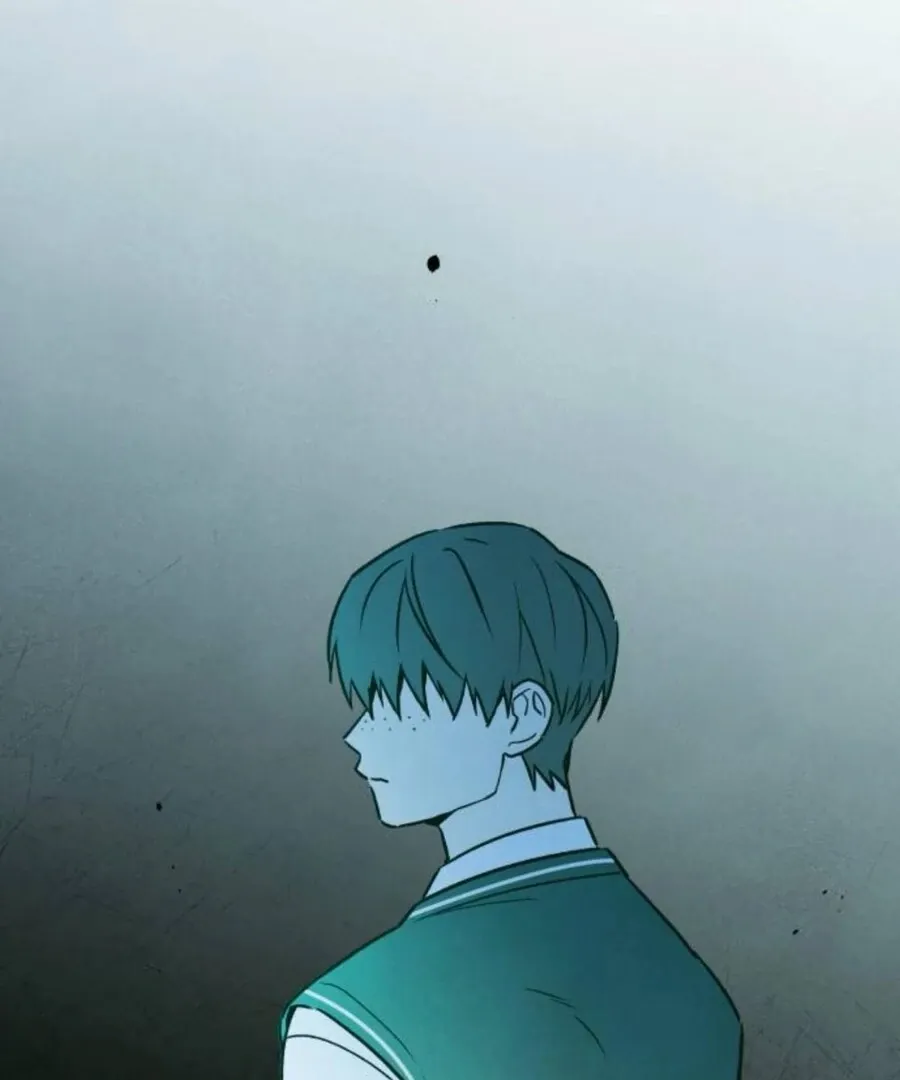 Read Don’t confess to that boy chapter 11 image 34 on Lezhin