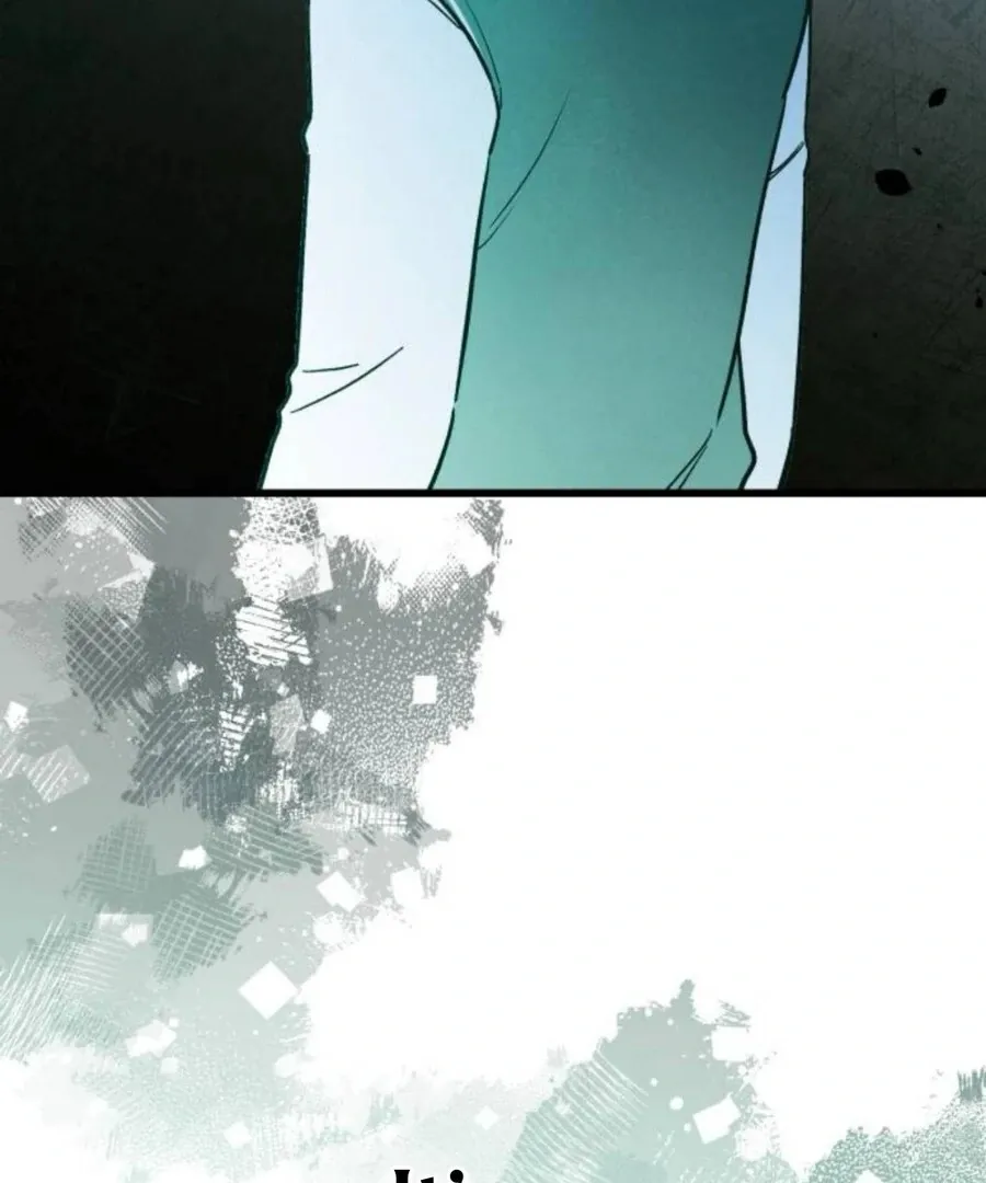 Read Don’t confess to that boy chapter 11 image 35 on Lezhin