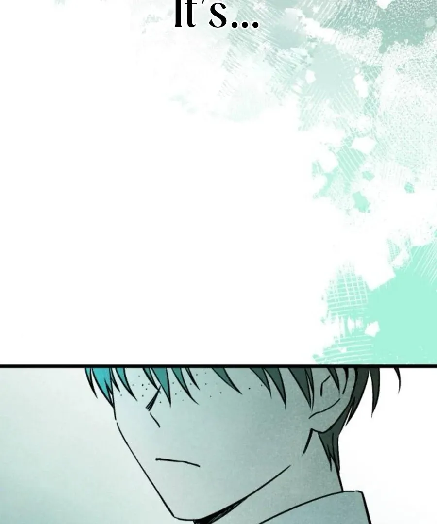 Read Don’t confess to that boy chapter 11 image 36 on Lezhin