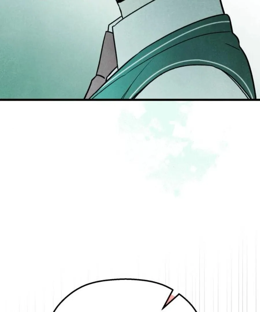 Read Don’t confess to that boy chapter 11 image 37 on Lezhin