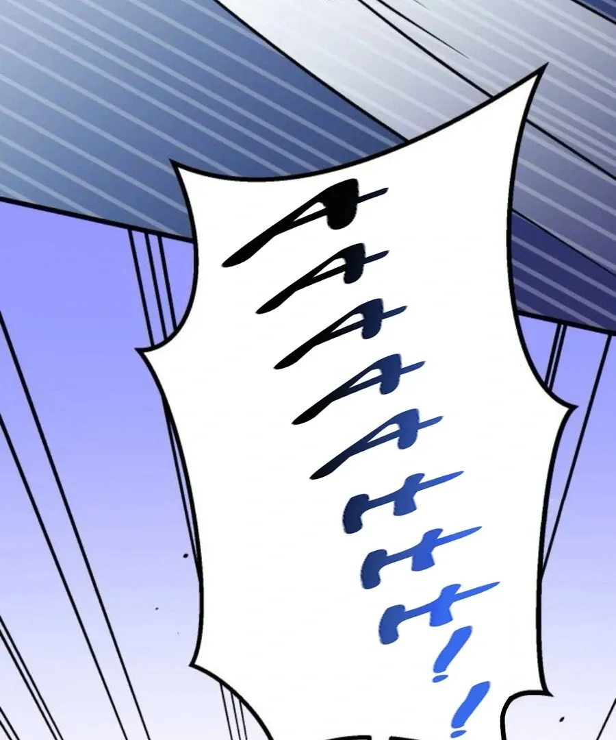 Read Don’t confess to that boy chapter 11 image 4 on Lezhin