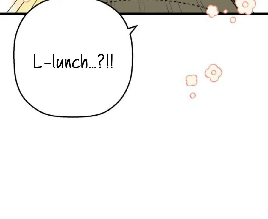 Read Don’t confess to that boy chapter 11 image 40 on Lezhin