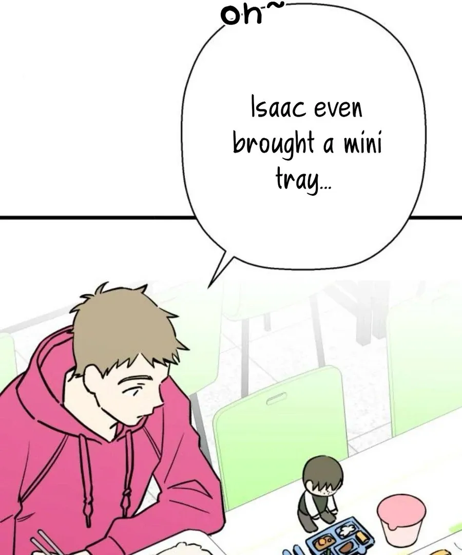 Read Don’t confess to that boy chapter 11 image 41 on Lezhin
