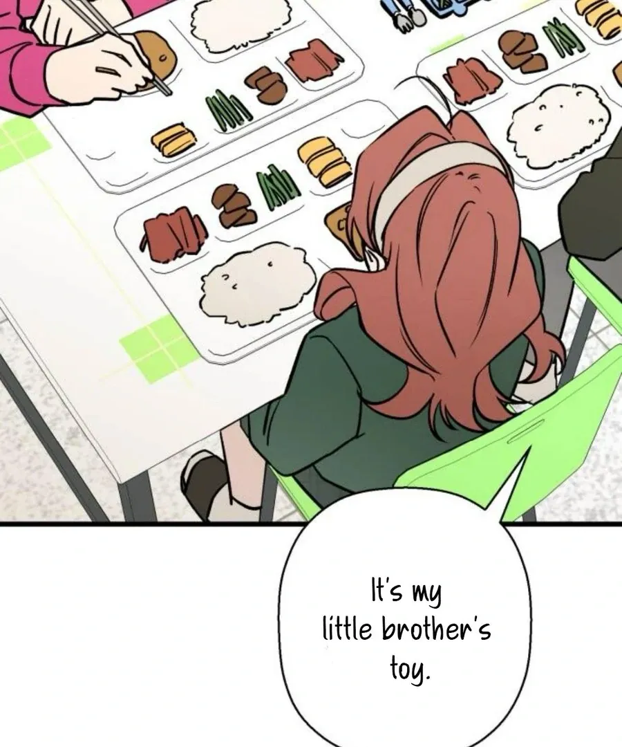 Read Don’t confess to that boy chapter 11 image 42 on Lezhin