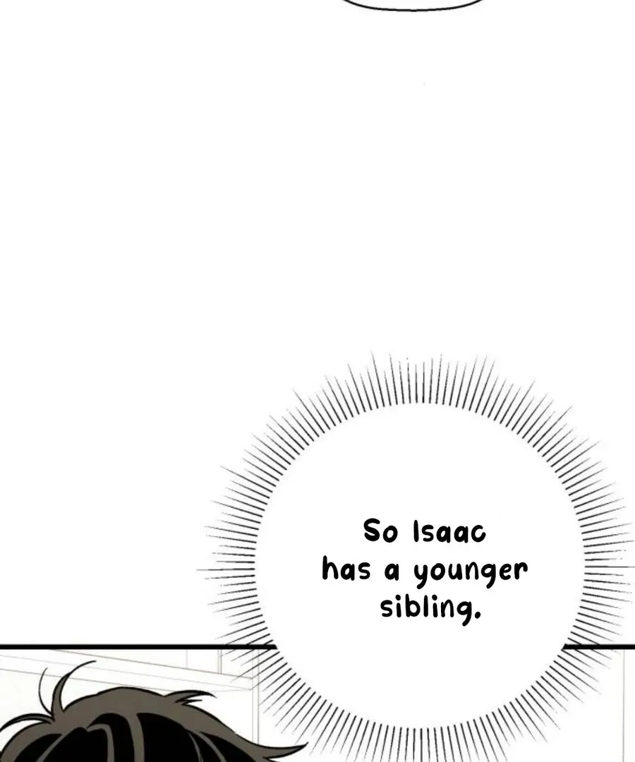 Read Don’t confess to that boy chapter 11 image 43 on Lezhin