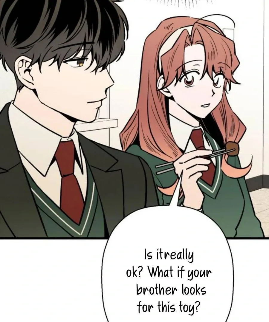 Read Don’t confess to that boy chapter 11 image 44 on Lezhin