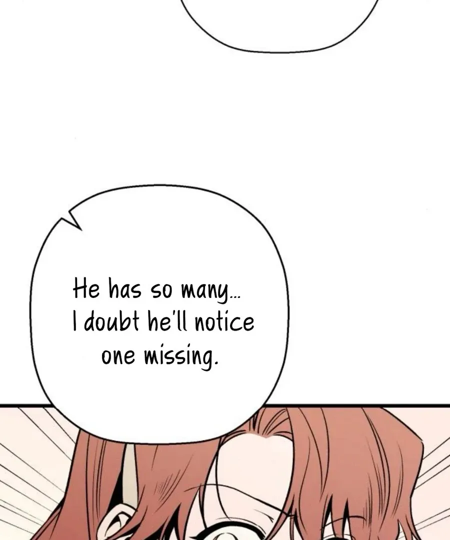 Read Don’t confess to that boy chapter 11 image 45 on Lezhin