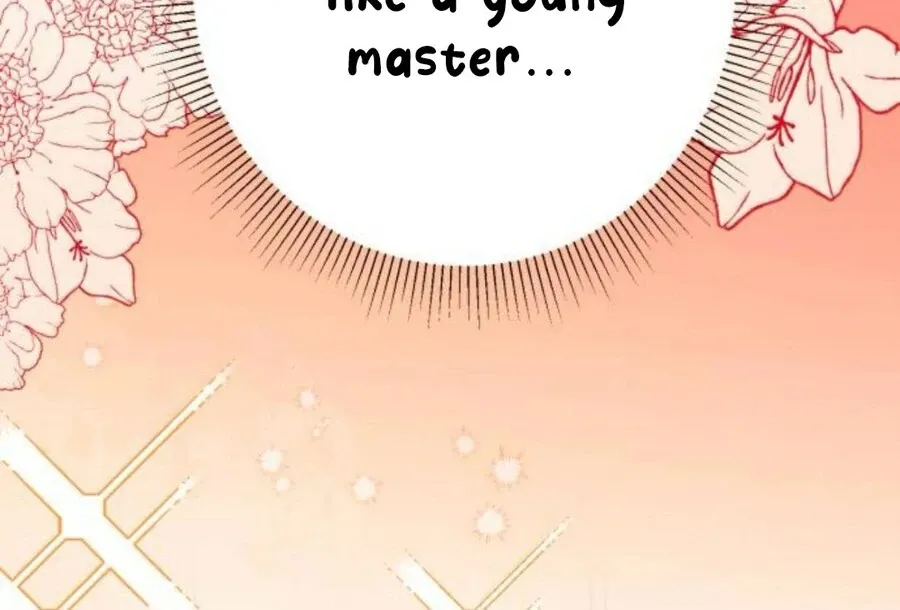 Read Don’t confess to that boy chapter 11 image 48 on Lezhin