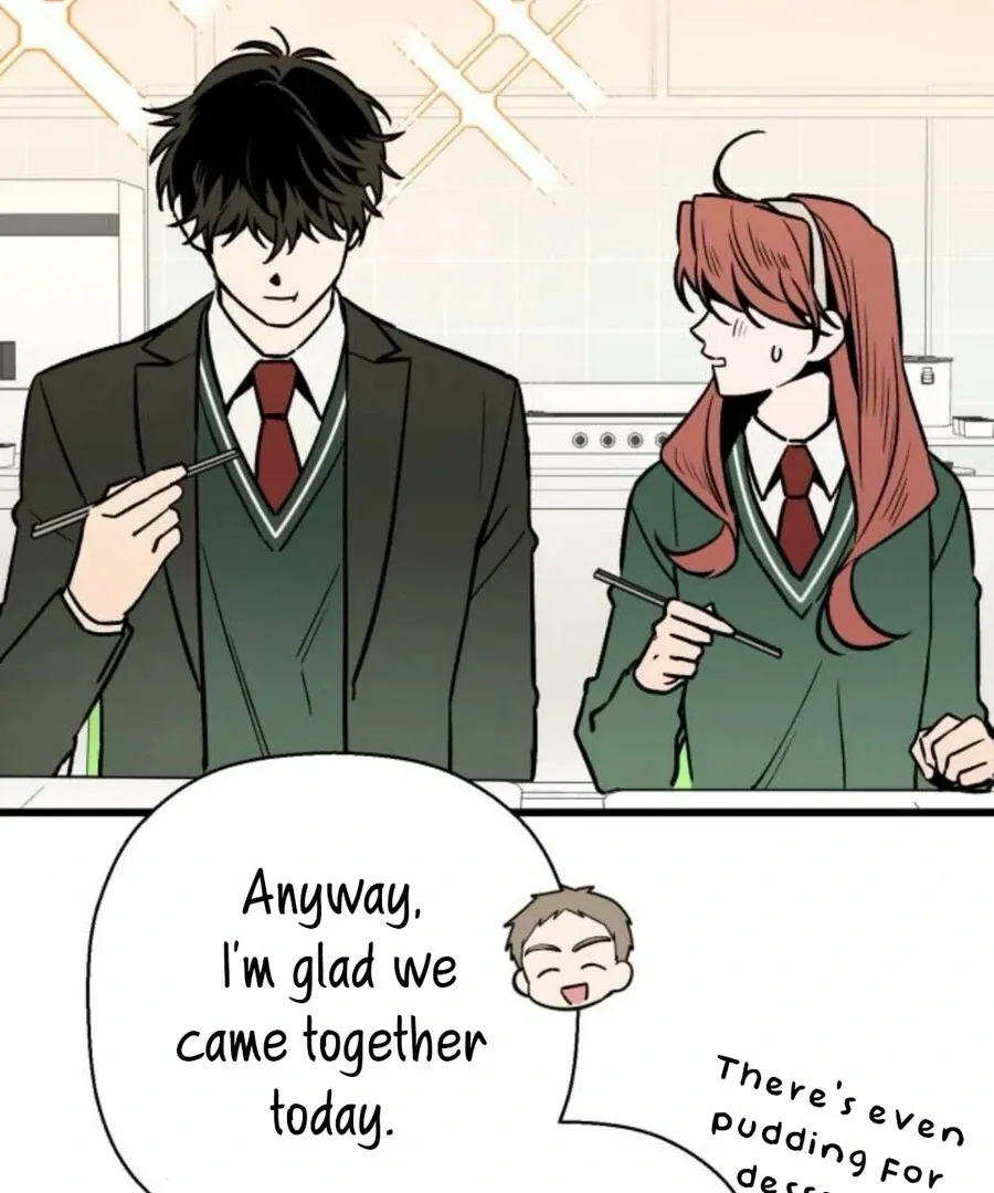Read Don’t confess to that boy chapter 11 image 49 on Lezhin