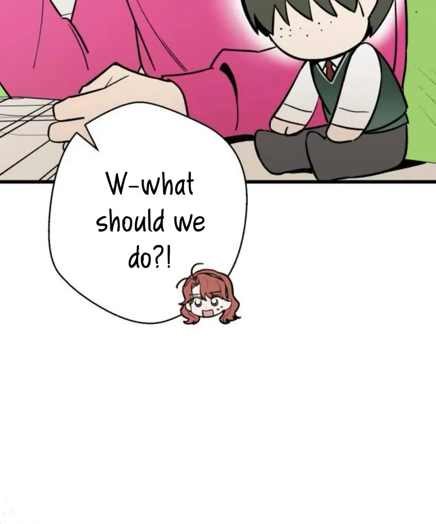 Read Don’t confess to that boy chapter 11 image 52 on Lezhin
