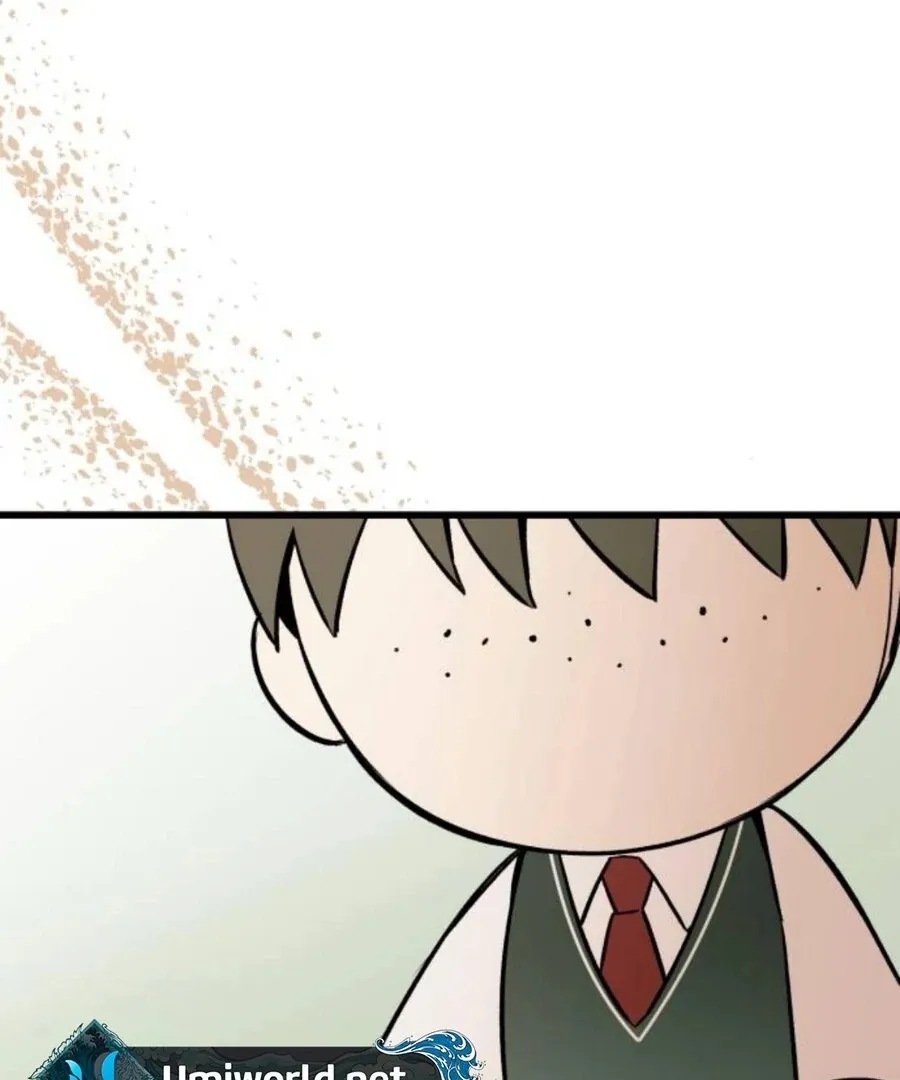 Read Don’t confess to that boy chapter 11 image 53 on Lezhin