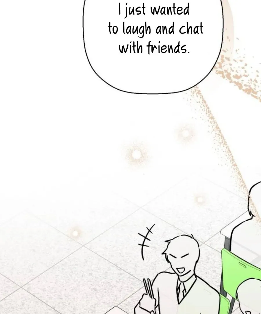 Read Don’t confess to that boy chapter 11 image 55 on Lezhin