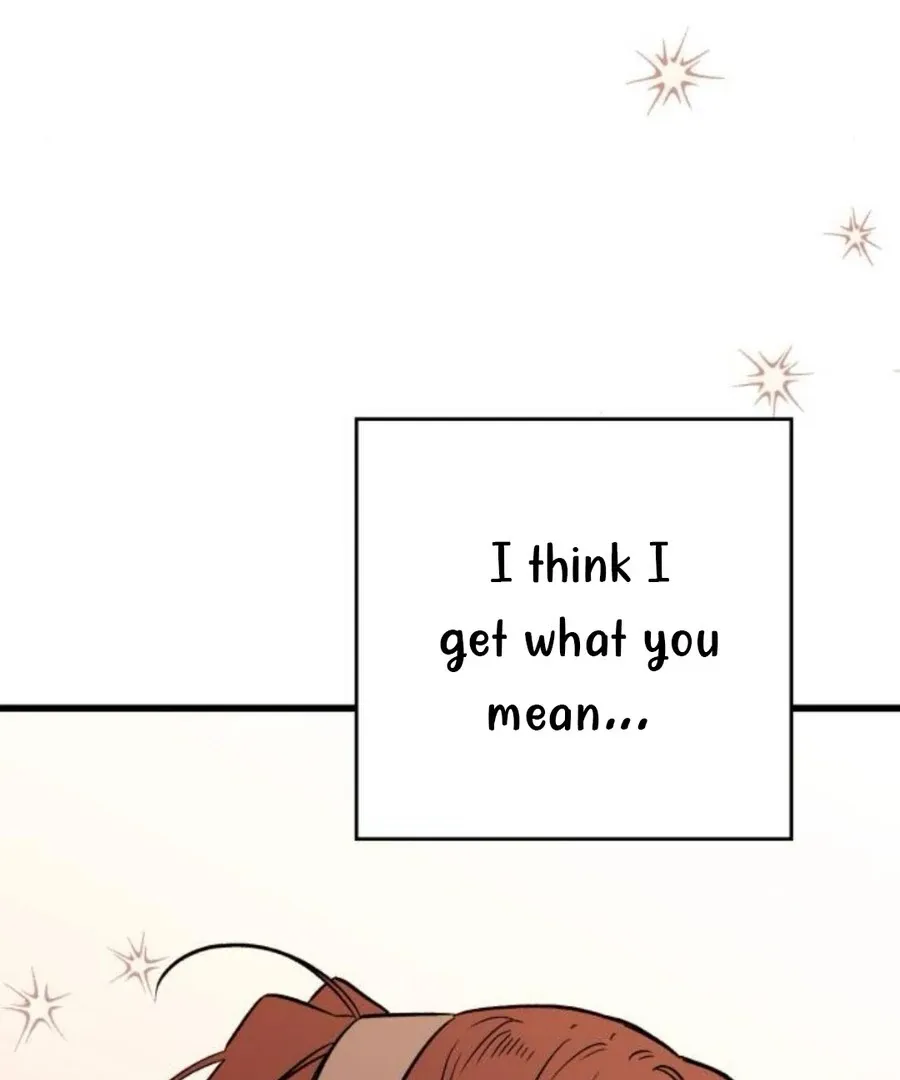 Read Don’t confess to that boy chapter 11 image 58 on Lezhin