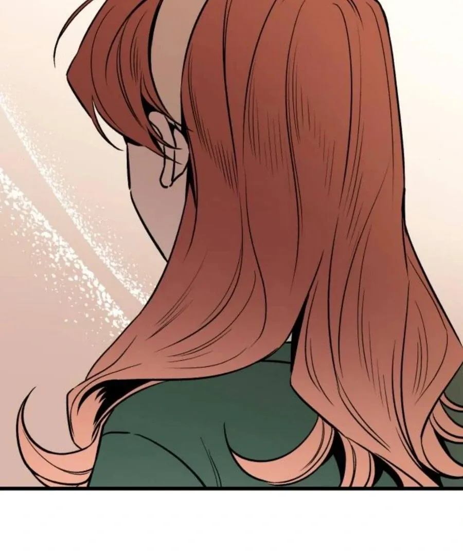 Read Don’t confess to that boy chapter 11 image 59 on Lezhin