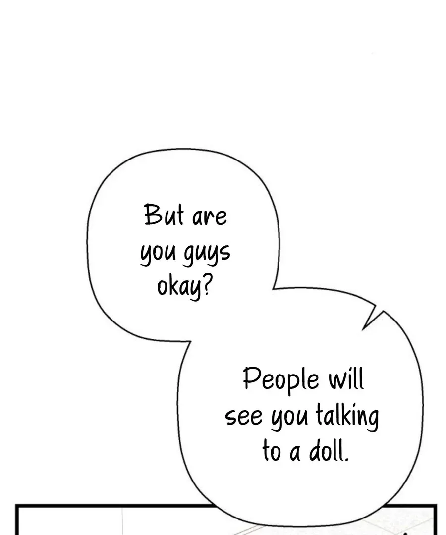 Read Don’t confess to that boy chapter 11 image 60 on Lezhin
