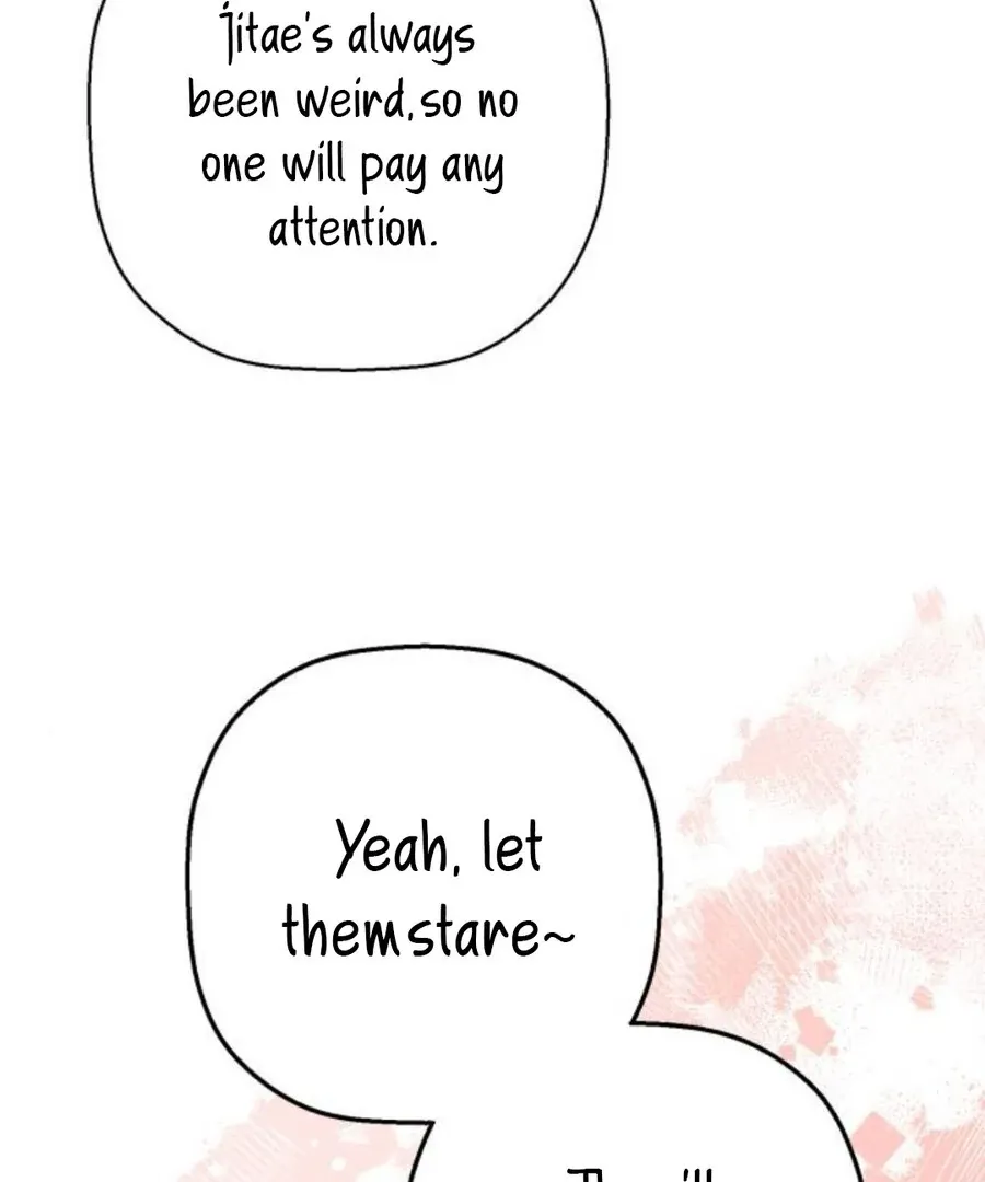 Read Don’t confess to that boy chapter 11 image 62 on Lezhin