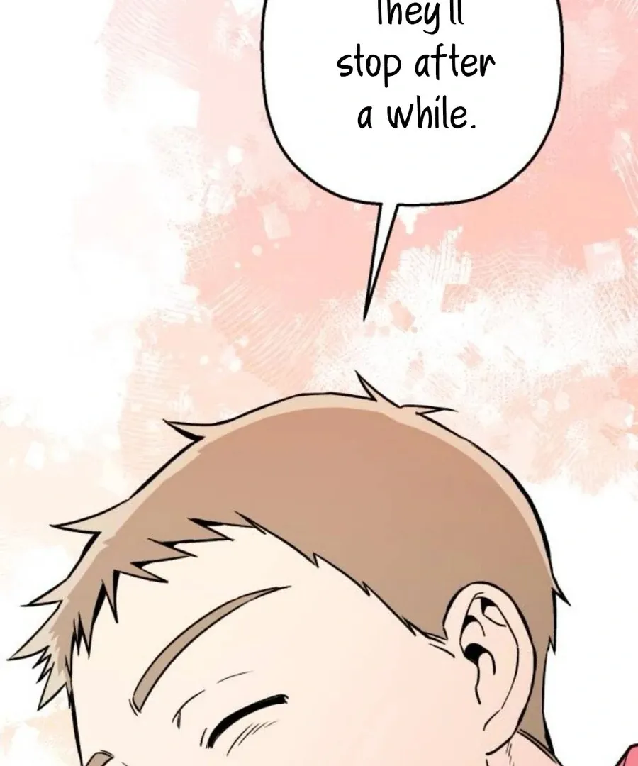 Read Don’t confess to that boy chapter 11 image 63 on Lezhin
