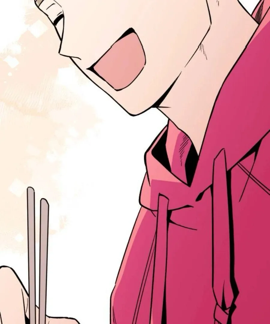 Read Don’t confess to that boy chapter 11 image 64 on Lezhin