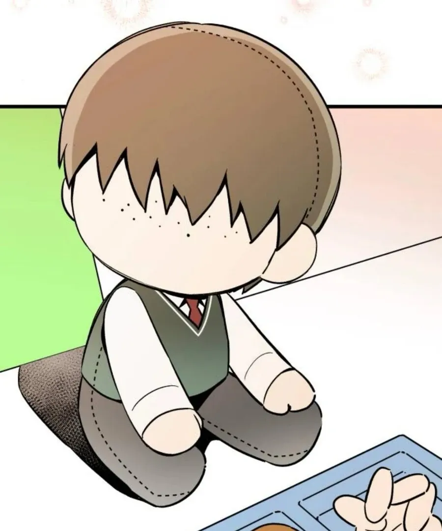 Read Don’t confess to that boy chapter 11 image 67 on Lezhin