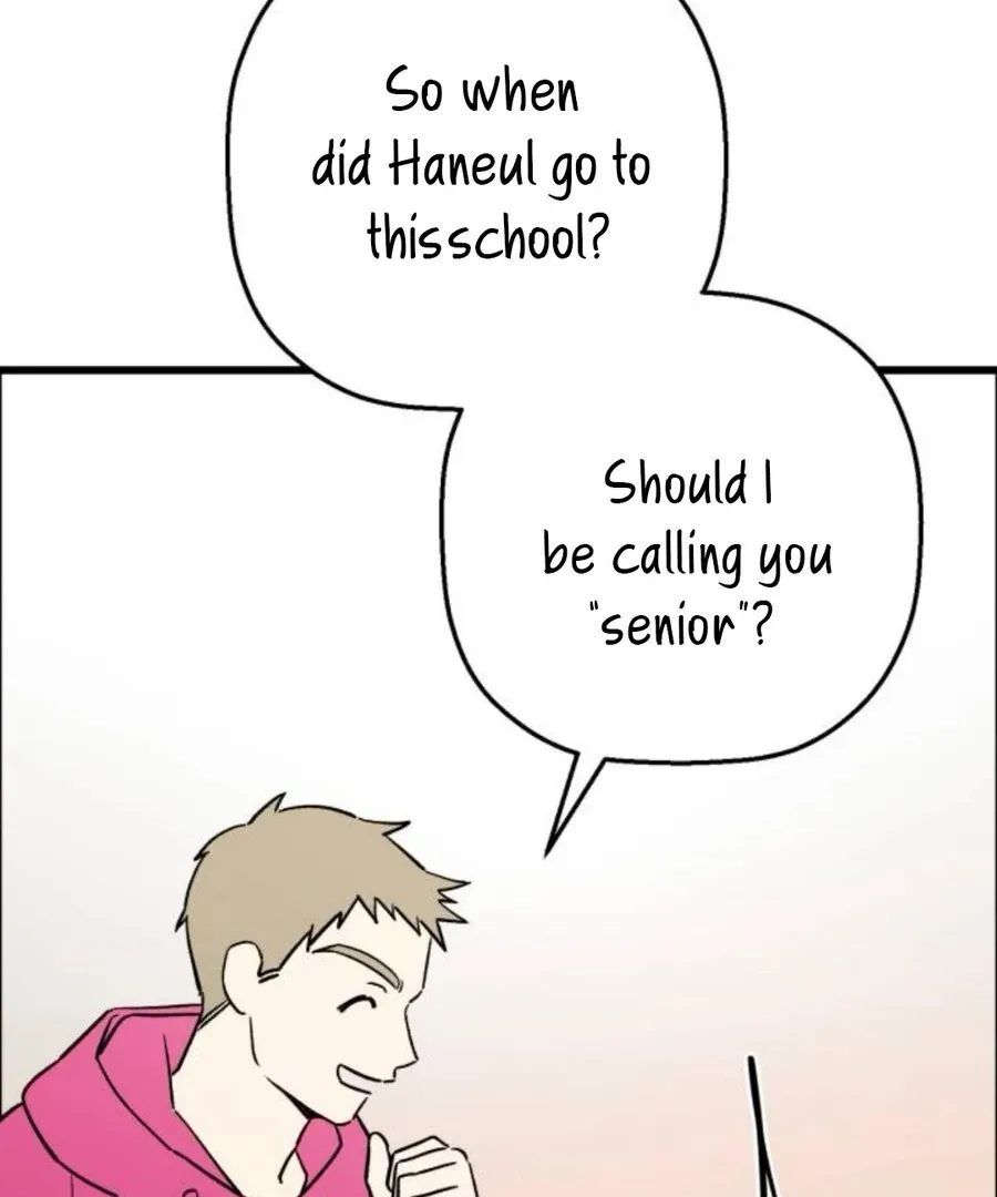 Read Don’t confess to that boy chapter 11 image 69 on Lezhin