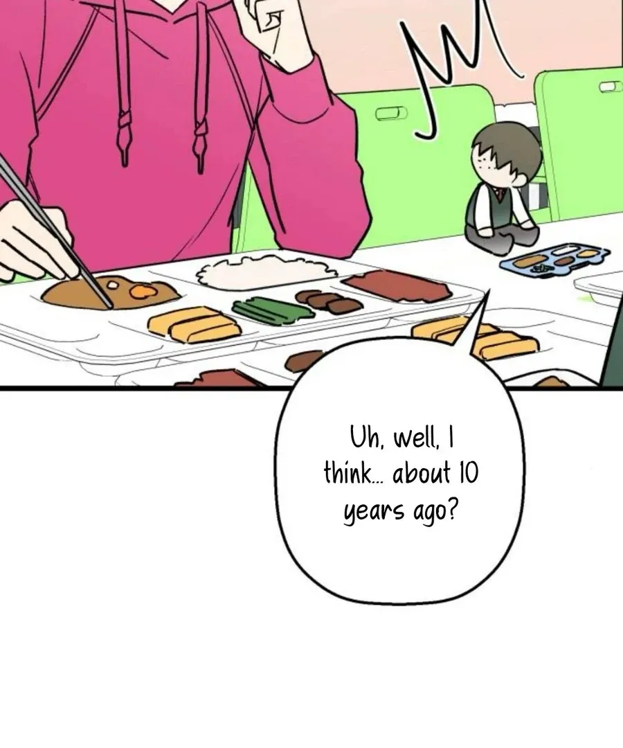 Read Don’t confess to that boy chapter 11 image 70 on Lezhin