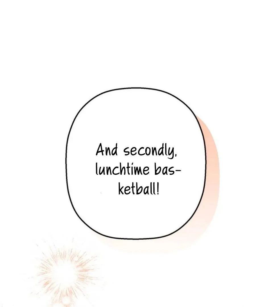 Read Don’t confess to that boy chapter 11 image 72 on Lezhin