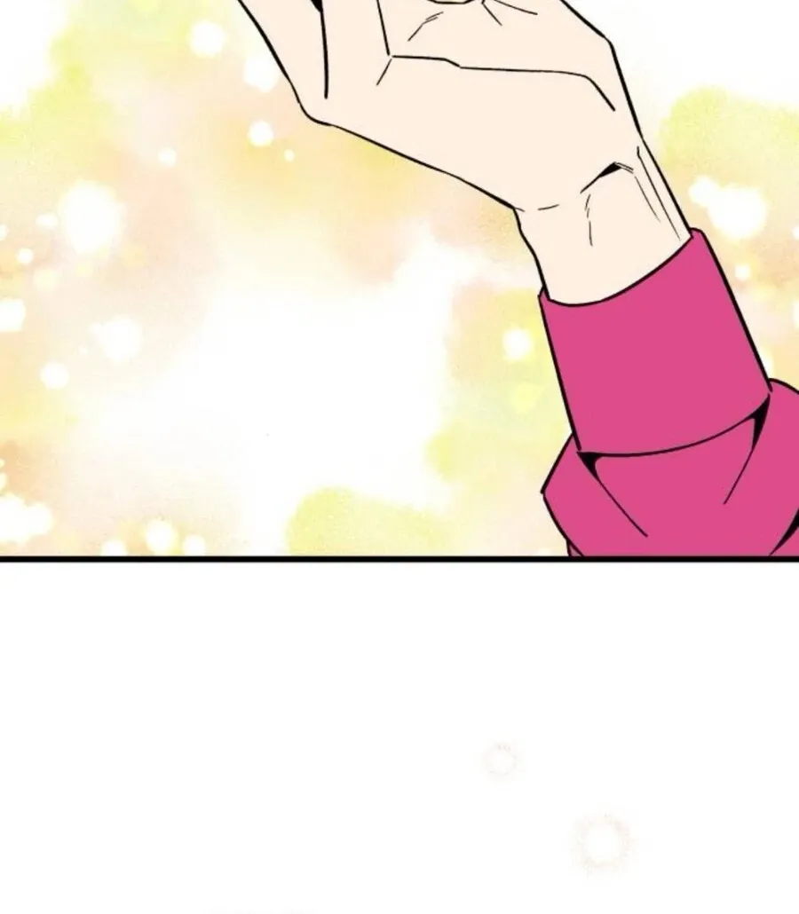 Read Don’t confess to that boy chapter 11 image 74 on Lezhin