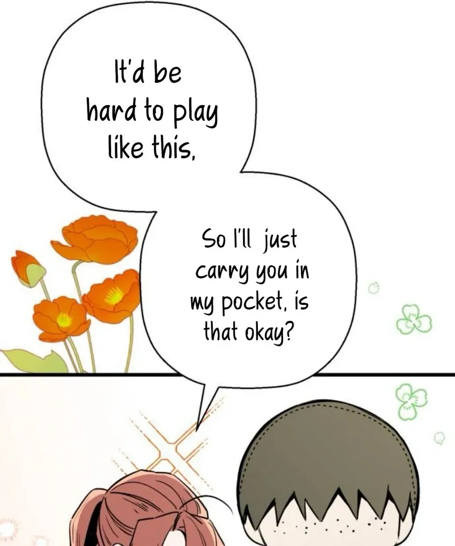 Read Don’t confess to that boy chapter 11 image 75 on Lezhin
