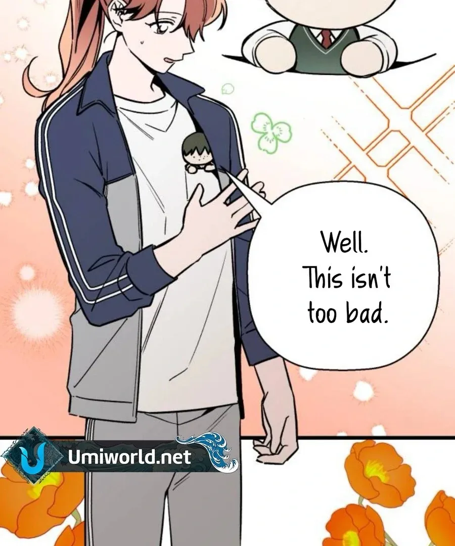 Read Don’t confess to that boy chapter 11 image 76 on Lezhin