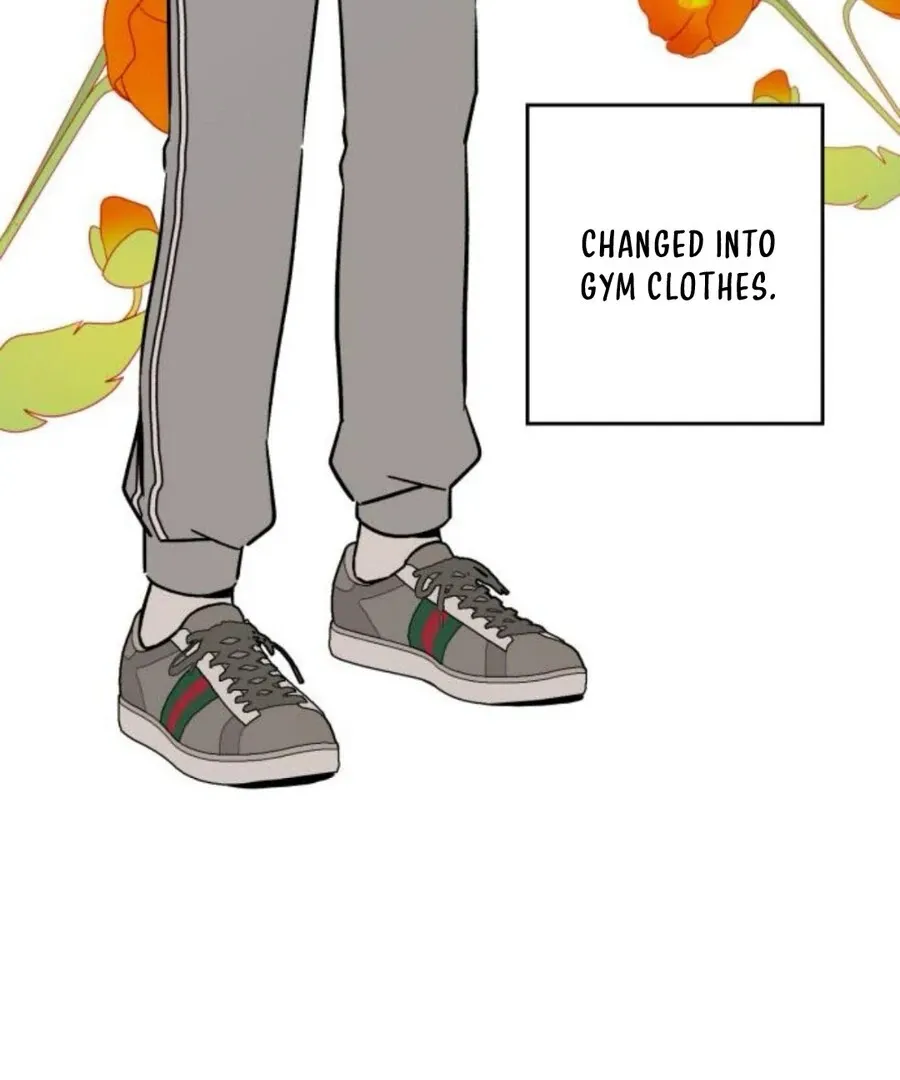 Read Don’t confess to that boy chapter 11 image 77 on Lezhin