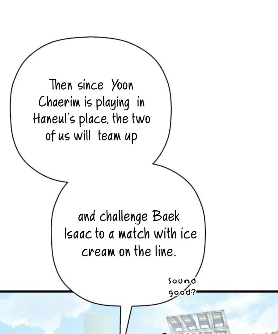 Read Don’t confess to that boy chapter 11 image 78 on Lezhin