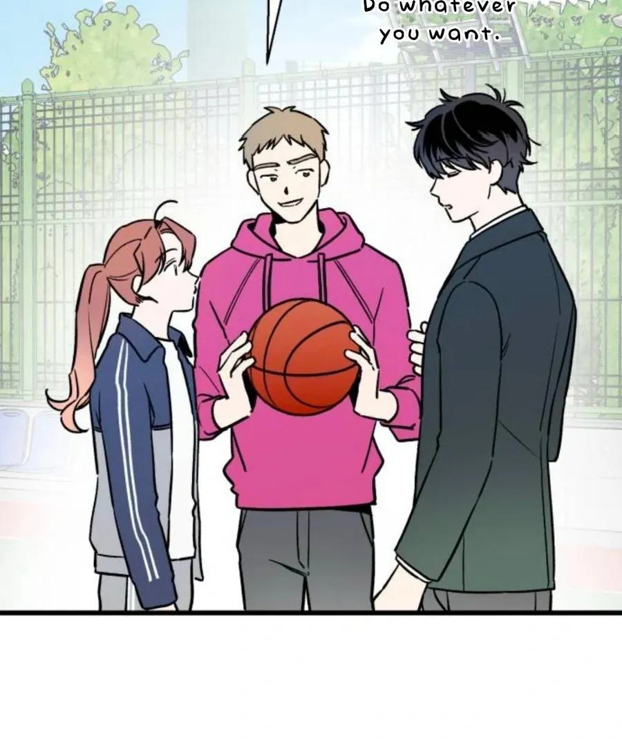 Read Don’t confess to that boy chapter 11 image 79 on Lezhin
