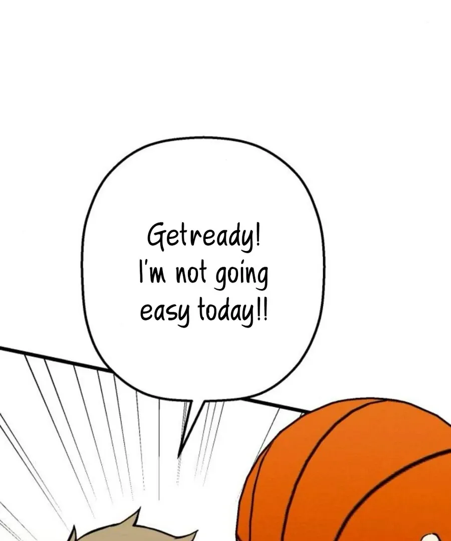 Read Don’t confess to that boy chapter 11 image 80 on Lezhin