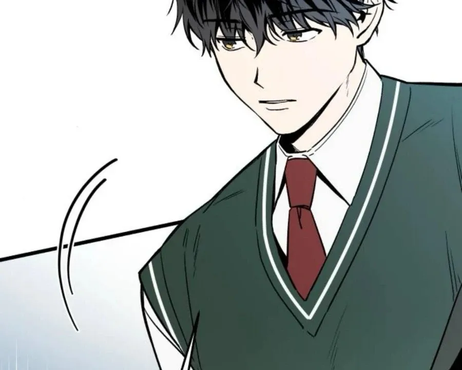 Read Don’t confess to that boy chapter 11 image 82 on Lezhin