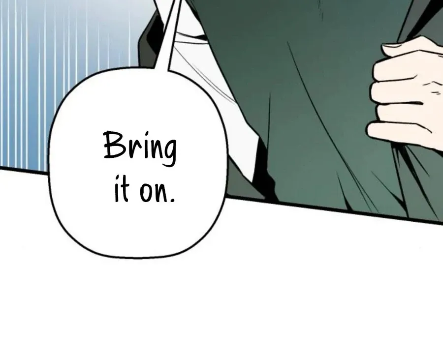 Read Don’t confess to that boy chapter 11 image 83 on Lezhin