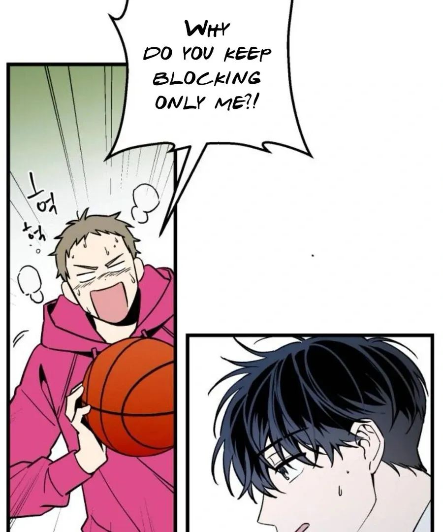 Read Don’t confess to that boy chapter 11 image 87 on Lezhin