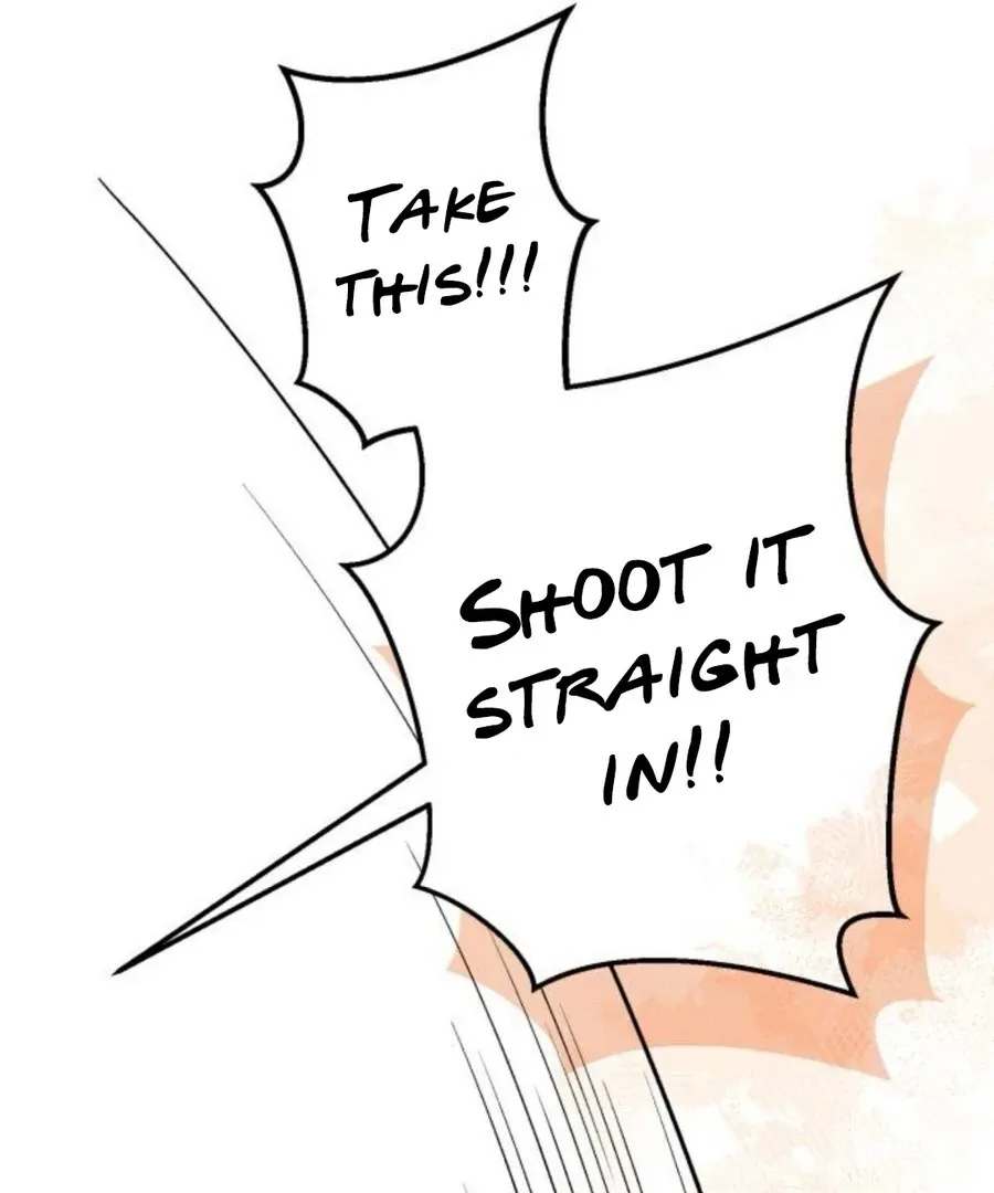 Read Don’t confess to that boy chapter 11 image 92 on Lezhin