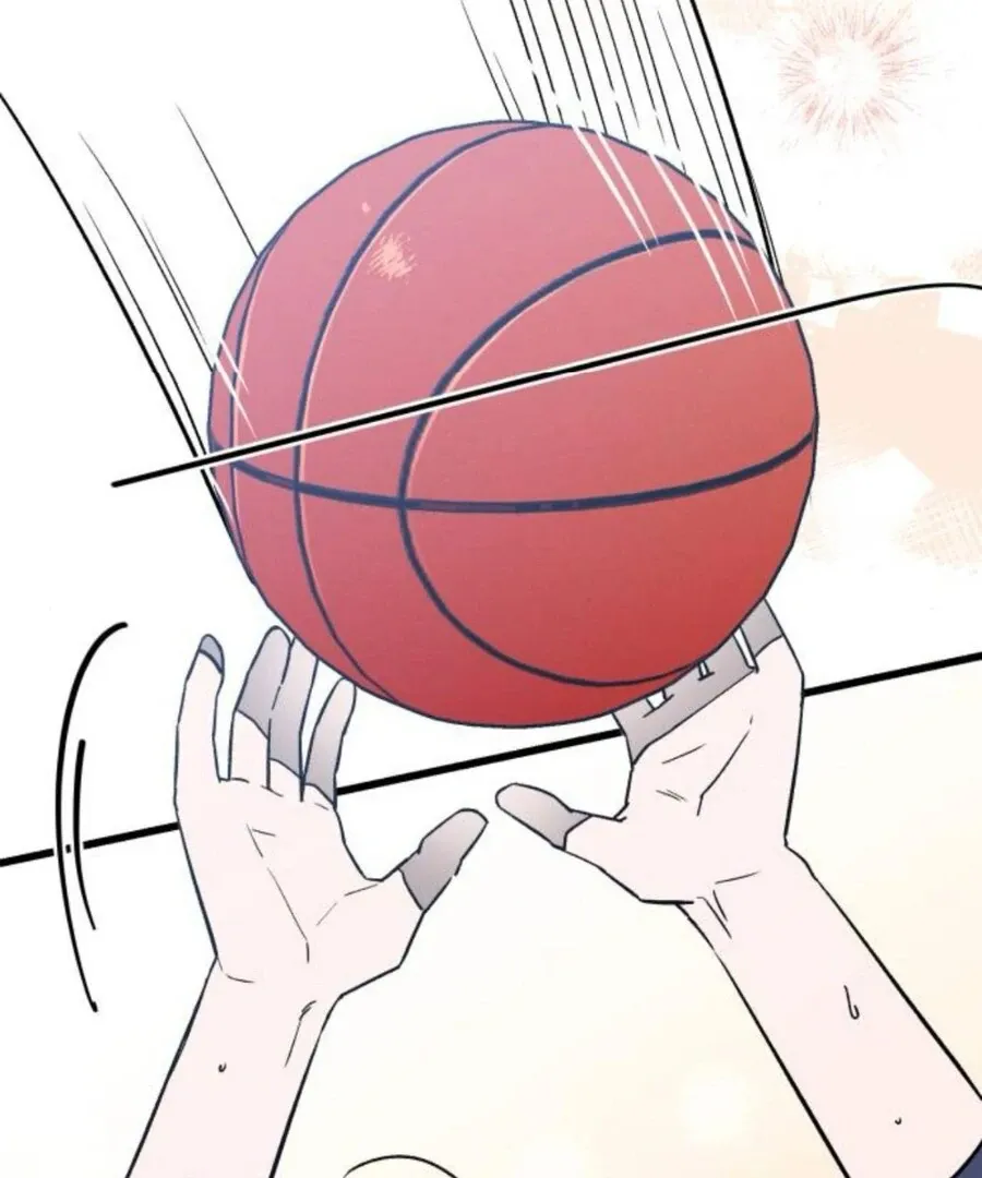 Read Don’t confess to that boy chapter 11 image 93 on Lezhin