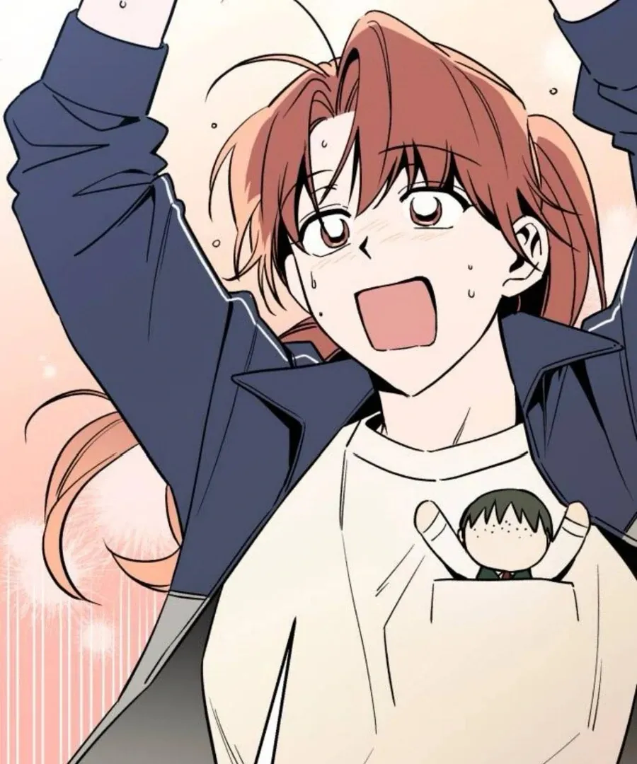 Read Don’t confess to that boy chapter 11 image 94 on Lezhin
