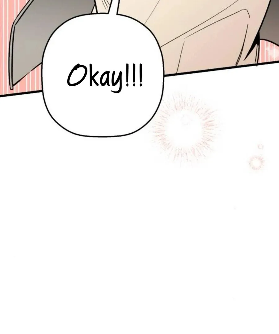 Read Don’t confess to that boy chapter 11 image 95 on Lezhin