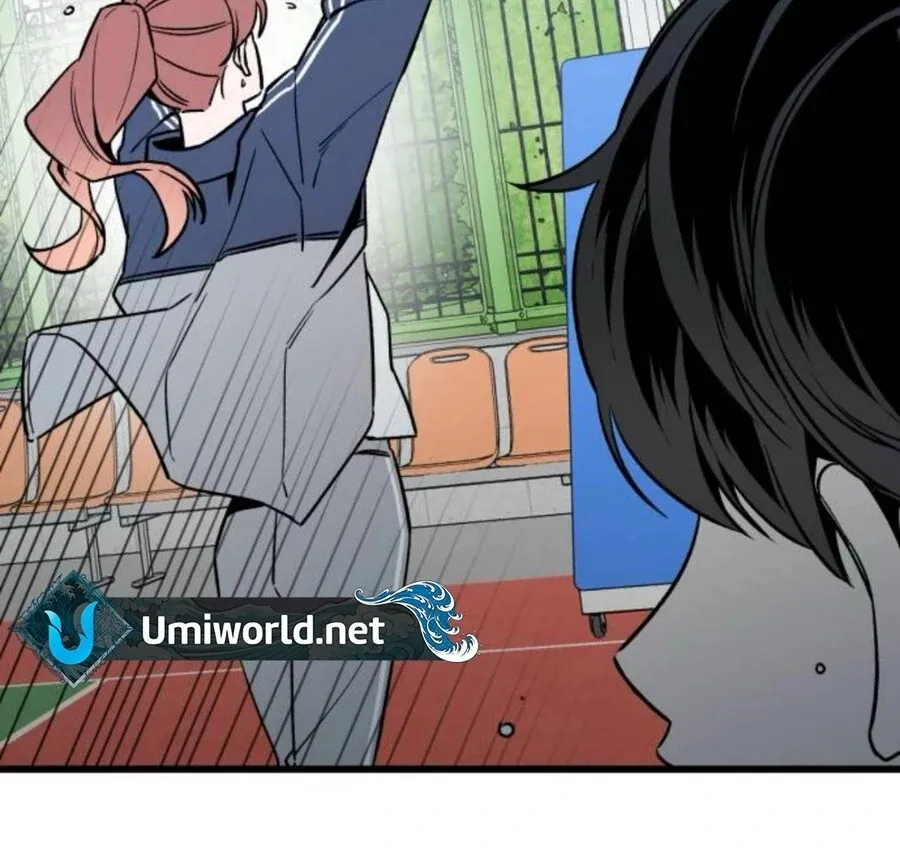 Read Don’t confess to that boy chapter 11 image 98 on Lezhin