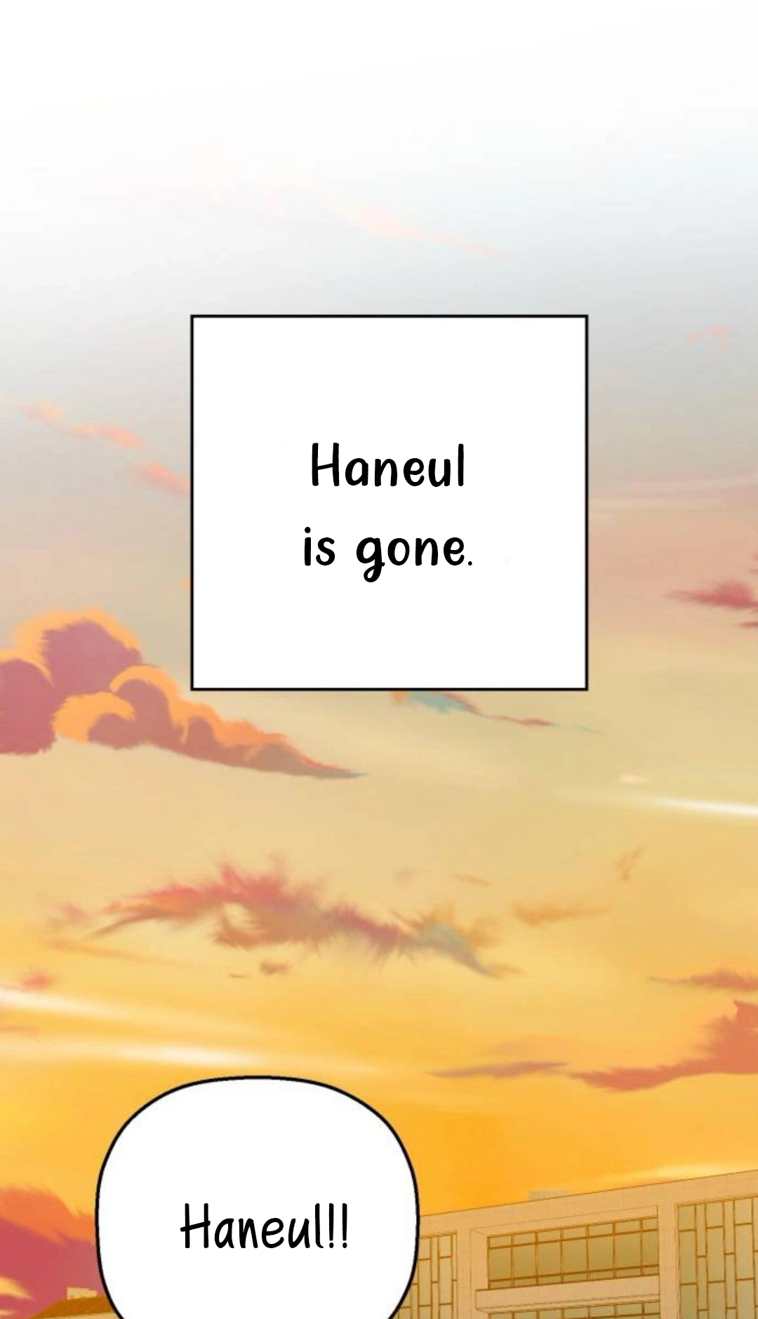 Read Don’t confess to that boy chapter 12 image 1 on Lezhin