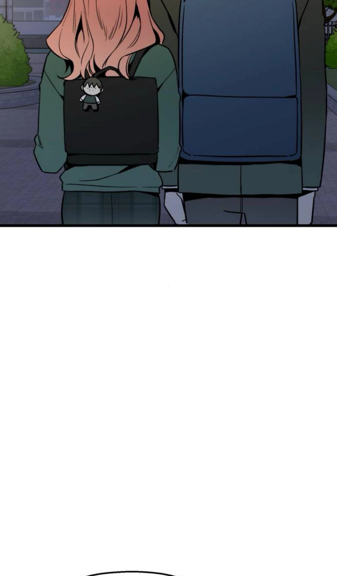 Read Don’t confess to that boy chapter 12 image 100 on Lezhin