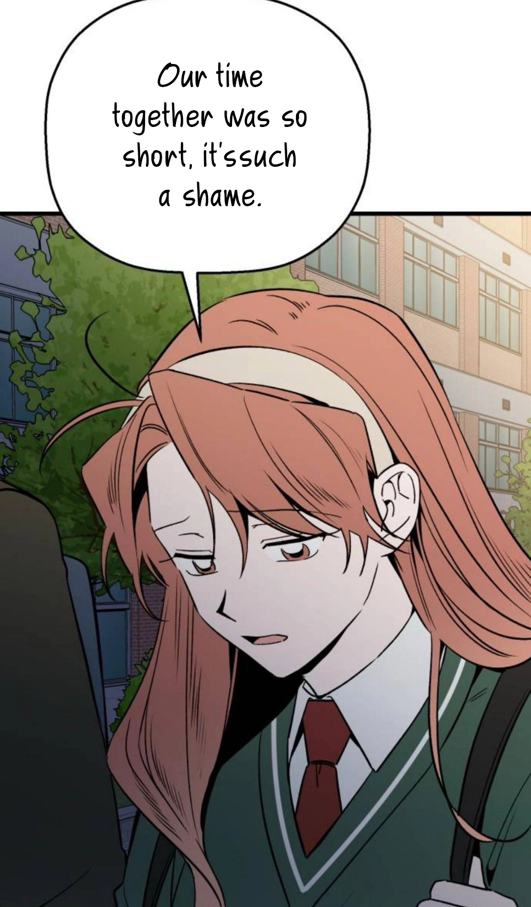 Read Don’t confess to that boy chapter 12 image 101 on Lezhin