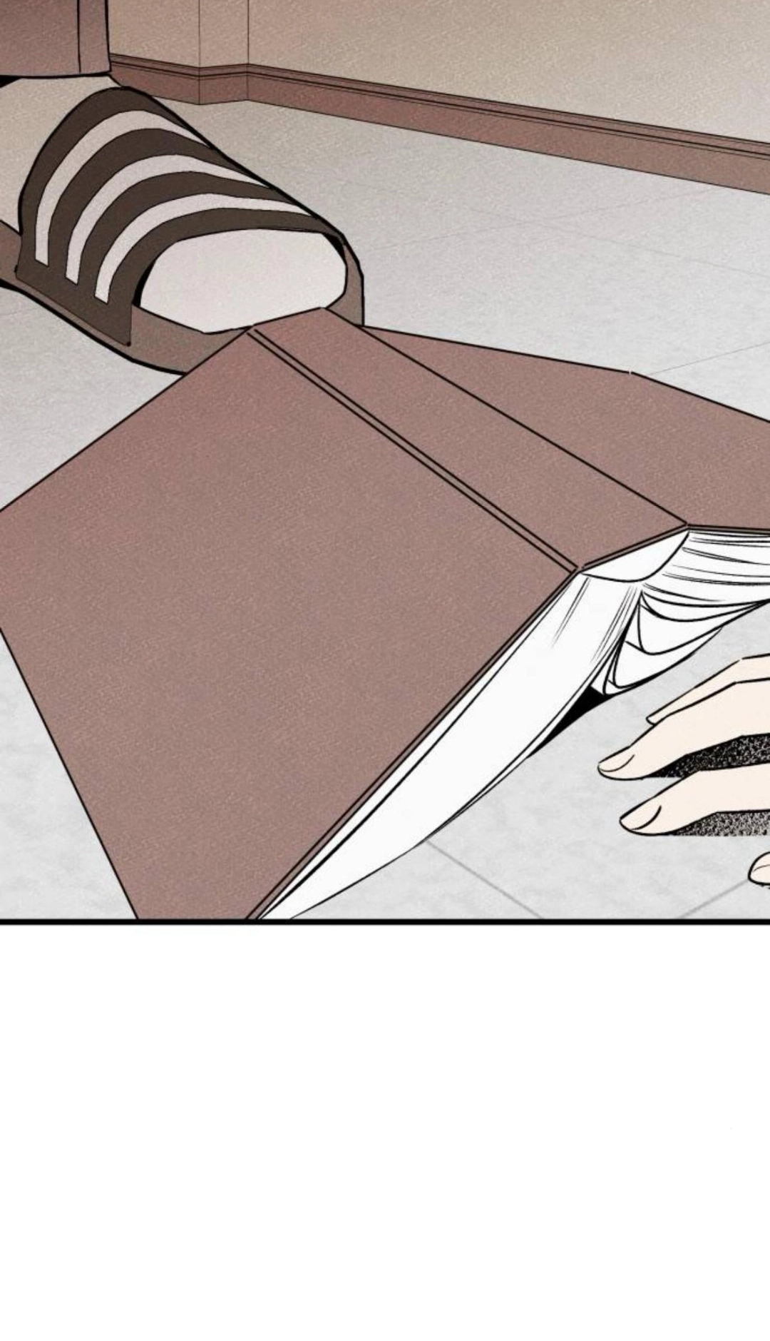 Read Don’t confess to that boy chapter 12 image 112 on Lezhin