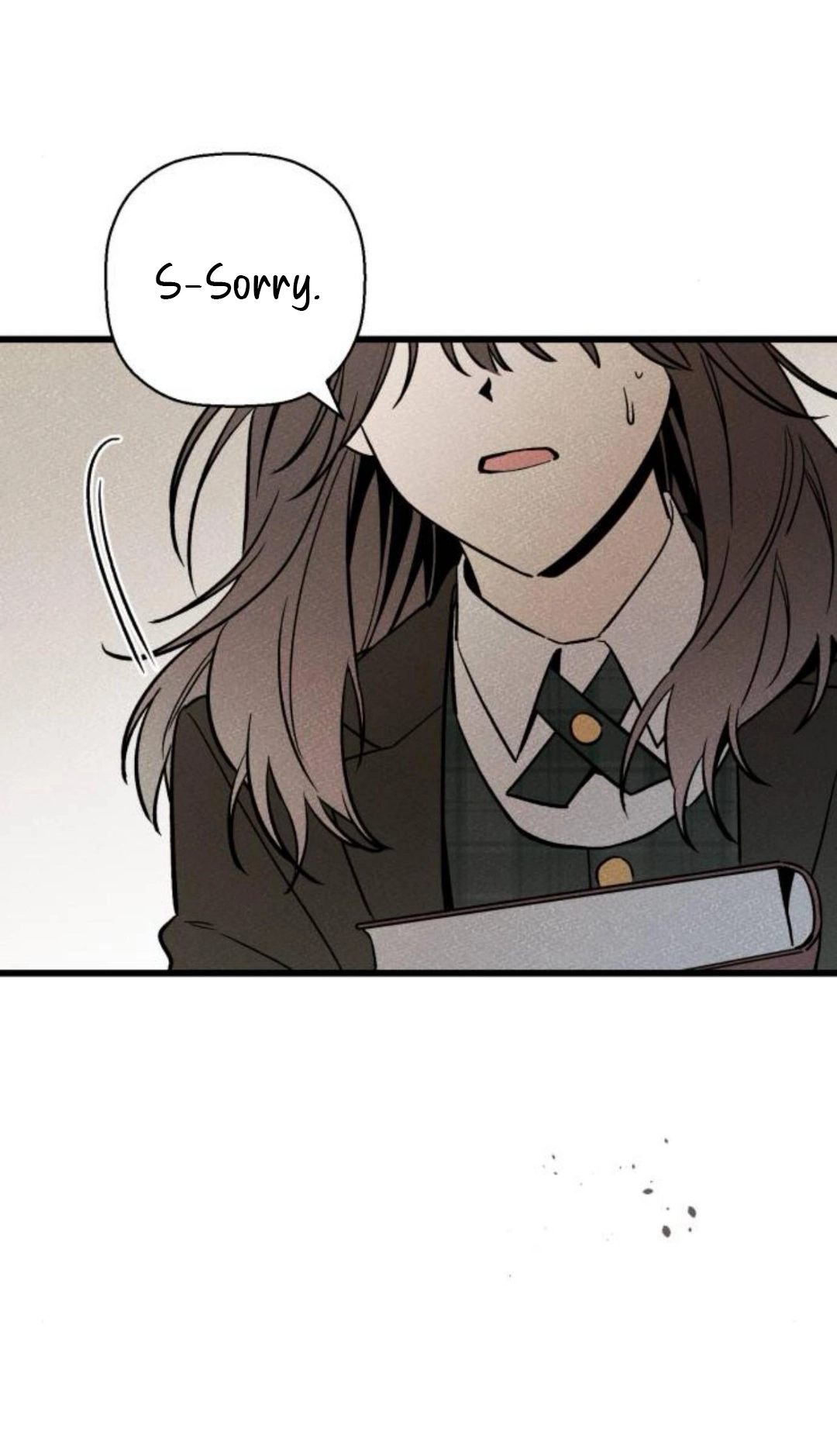 Read Don’t confess to that boy chapter 12 image 113 on Lezhin