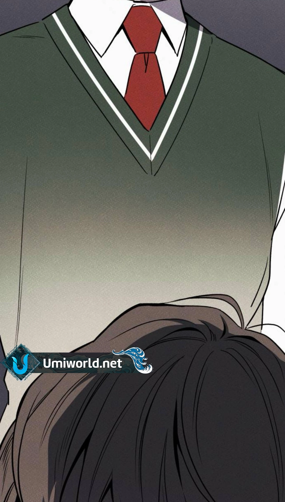 Read Don’t confess to that boy chapter 12 image 115 on Lezhin
