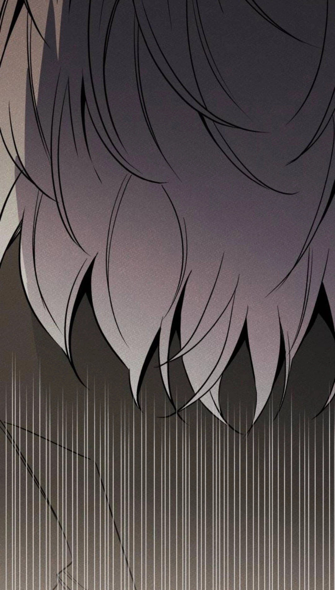 Read Don’t confess to that boy chapter 12 image 116 on Lezhin