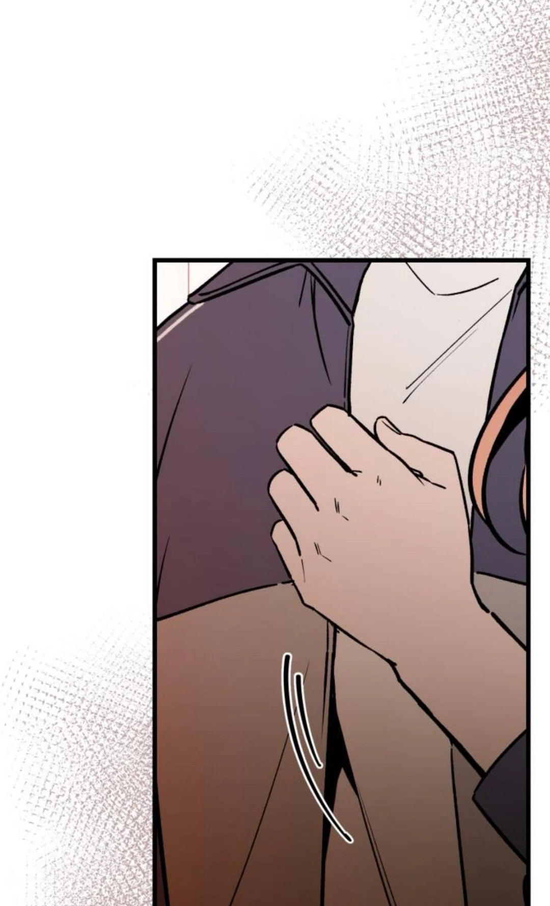Read Don’t confess to that boy chapter 12 image 14 on Lezhin