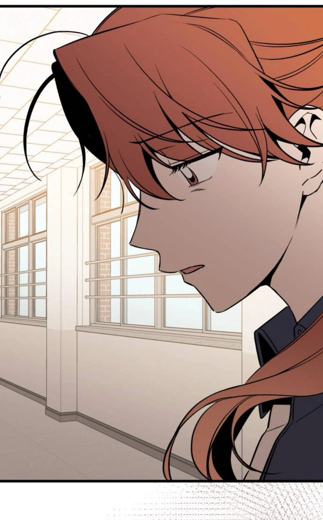 Read Don’t confess to that boy chapter 12 image 16 on Lezhin